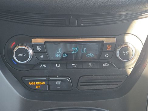 Used 2016 Ford Escape SE w/ SE Leather Comfort Package AWD/4WD image 25