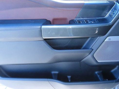 Certified 2023 Ford F150 Lariat image 18