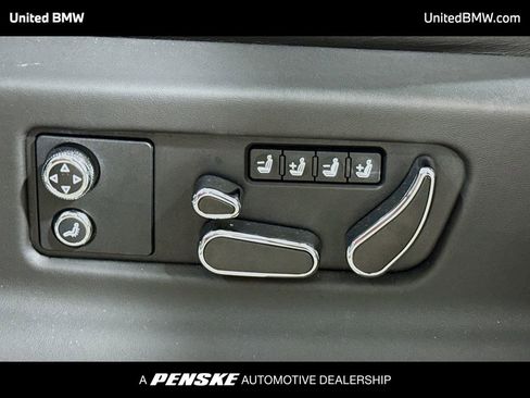 Used 2022 Bentley Bentayga Speed image 4