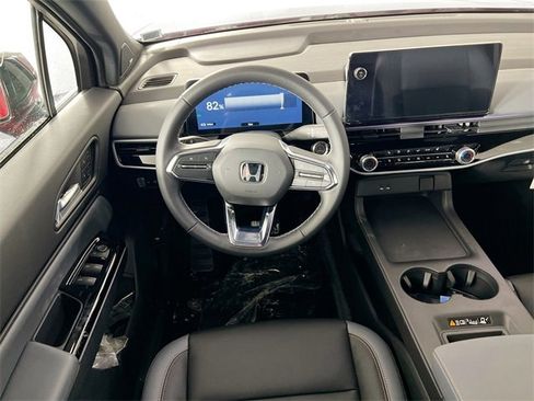 New 2026 Honda Prologue Touring image 19