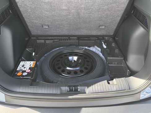 New 2026 Ford Escape ST-Line image 23