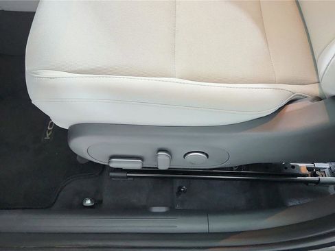 Used 2025 Hyundai Kona SEL AWD/4WD image 10