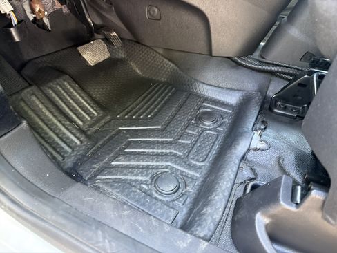 Used 2018 Ford Transit Connect XL FWD image 17