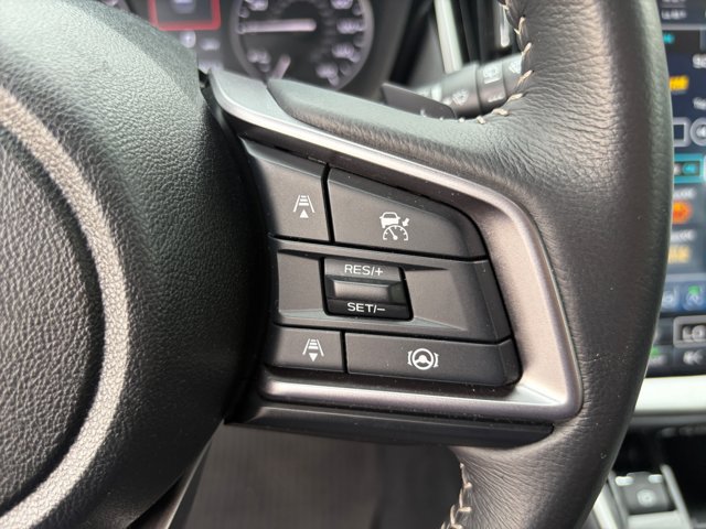 Certified 2025 Subaru Outback Premium AWD/4WD image 30