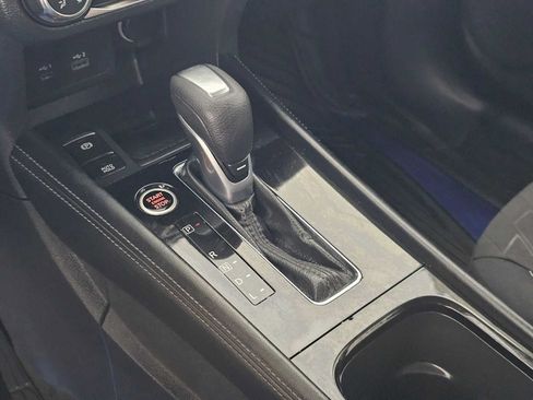 Used 2023 Nissan Kicks SV FWD image 31