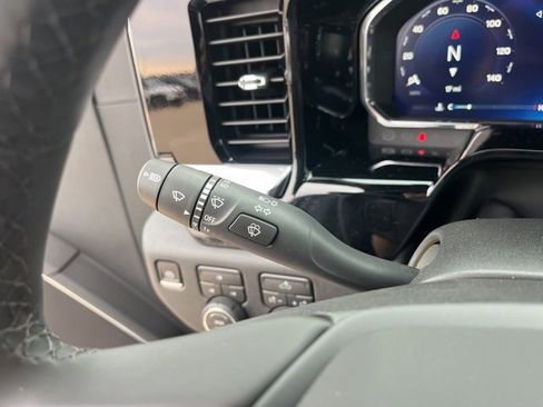 New 2026 Chevrolet Silverado 2500 LT image 26