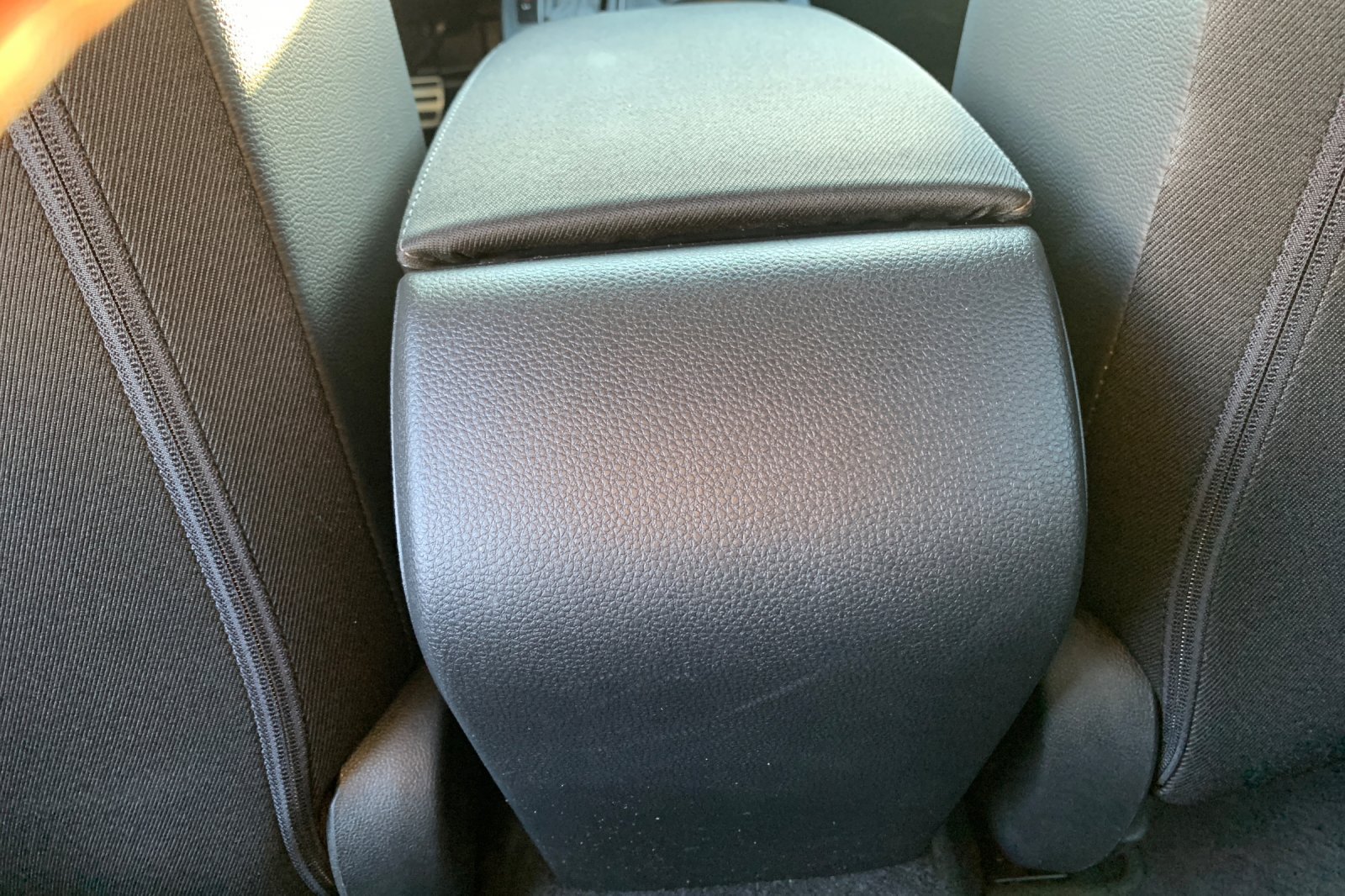 Certified 2025 Honda Civic Sport image 16