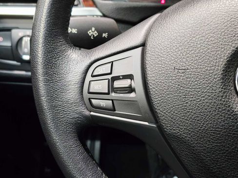 Used 2013 BMW 328i xDrive Sedan image 20