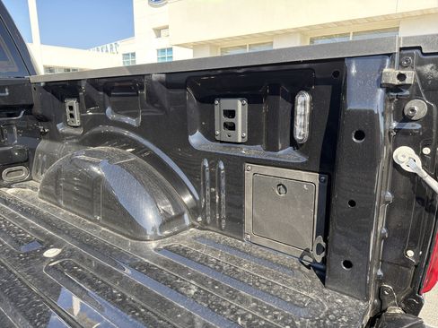 New 2026 Ford F150 Raptor AWD/4WD image 15