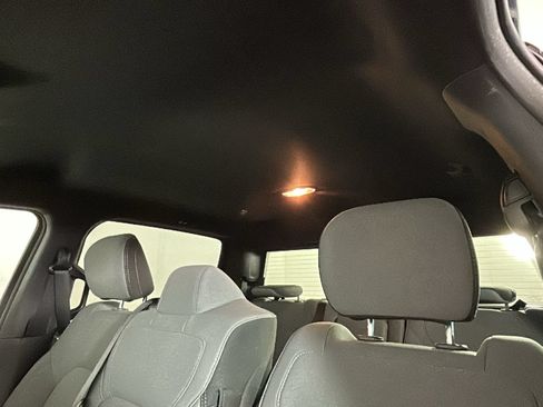 Used 2023 RAM 1500 Big Horn AWD/4WD image 14