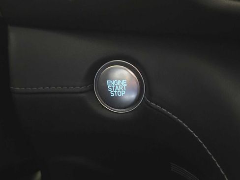 Used 2022 Hyundai Santa Fe Limited w/ Cargo Package image 20