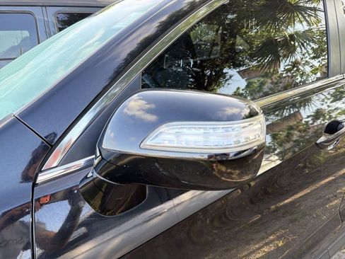 Used 2014 Acura RDX FWD w/ Technology Package image 6