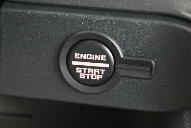 New 2026 Ford Bronco Raptor AWD/4WD image 19