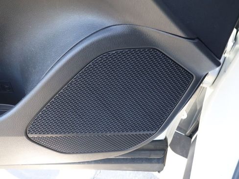 Used 2025 Lexus RX 350 Premium w/ Convenience Package image 14