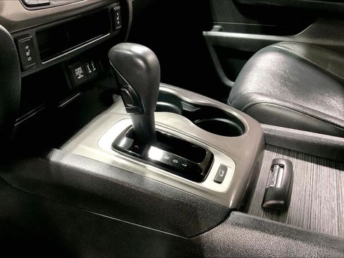 Used 2016 Honda Pilot EX-L image 17