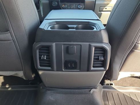 Used 2020 Ford F150 XLT w/ Trailer Tow Package image 19