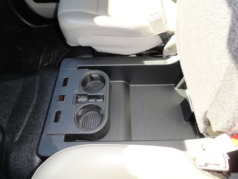 Used 2019 Ford F250 XL w/ XL Value Package image 21