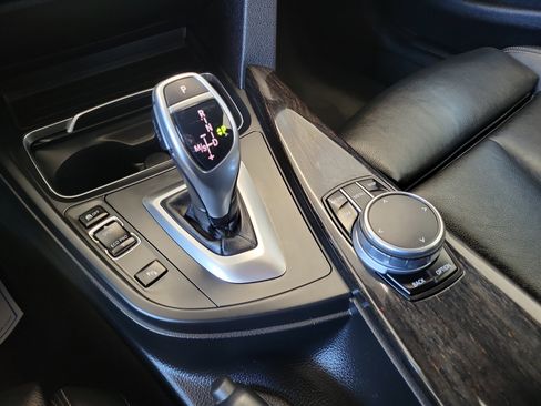 Used 2018 BMW 430i xDrive Coupe image 24