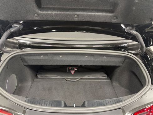 Certified 2022 Mercedes-Benz SL 55 AMG 4MATIC image 33