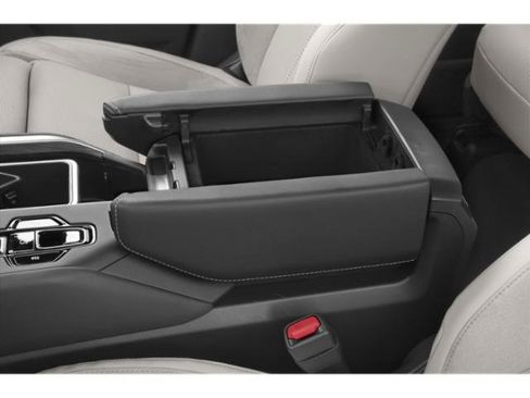 Used 2025 Lexus TX 350 AWD w/ Technology Package image 13