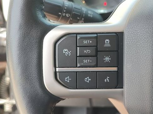 Used 2023 Ford Expedition XLT RWD image 21