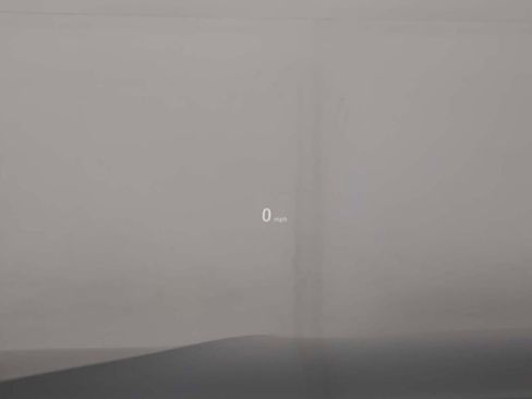 Used 2015 BMW X6 xDrive35i AWD/4WD image 50