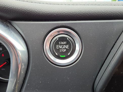 Used 2020 Chevrolet Blazer LT AWD/4WD image 48