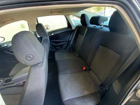 Used 2021 Volkswagen Jetta S image 35