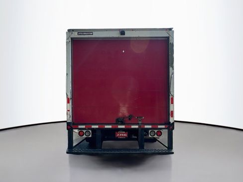 Used 2015 Ford E-350 and Econoline 350 Super Duty image 6