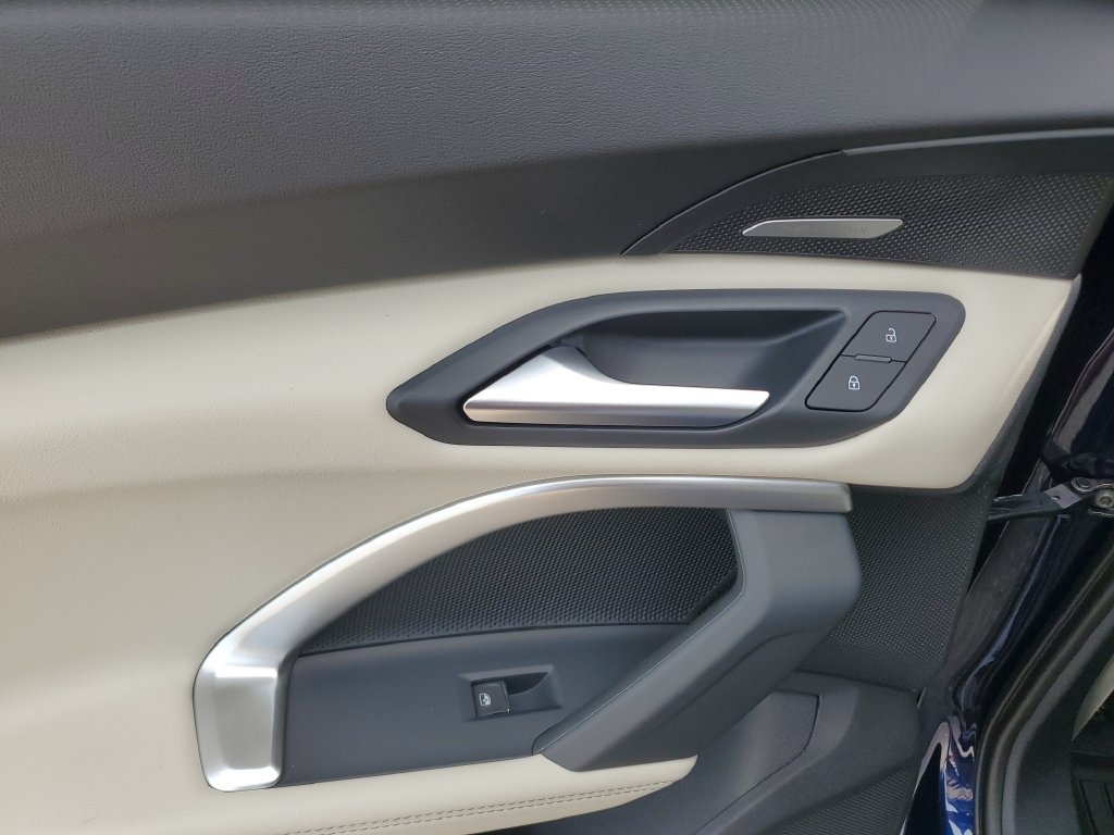 New 2026 Audi Q5 Premium Plus AWD/4WD image 19