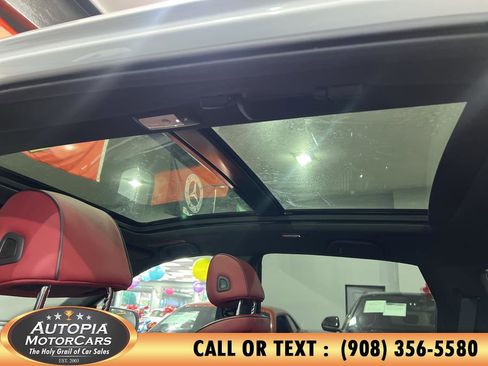 Used 2022 Acura RDX A-Spec image 27