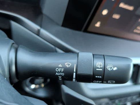 New 2026 Subaru Outback Wilderness AWD/4WD image 25