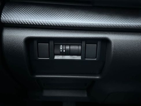 New 2026 Subaru Crosstrek 2.5i Premium image 28