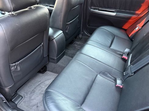 Used 2005 Toyota Camry SE image 13