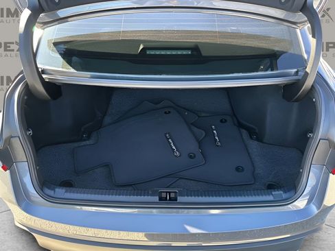 Used 2023 Lexus IS 300 w/ Premium Package image 29