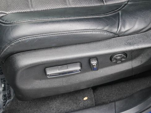 Used 2021 Honda CR-V EX-L image 22