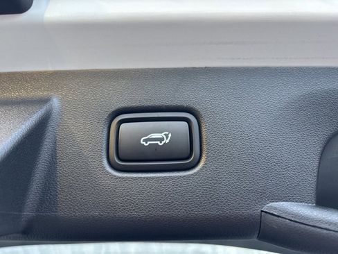 Used 2026 Hyundai Tucson SEL image 9