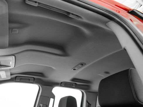 Used 2018 GMC Sierra 1500 SLE w/ SLE Value Package image 25