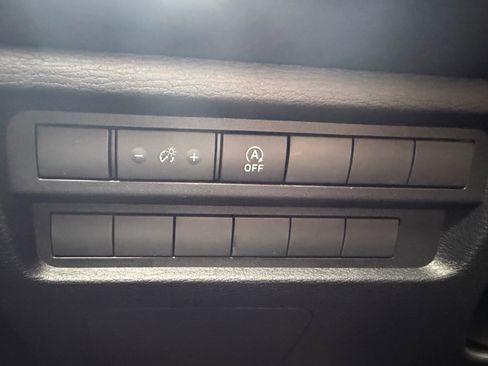 New 2026 Mitsubishi Outlander ES image 22