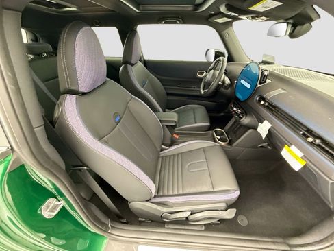 New 2026 MINI Cooper S FWD image 17
