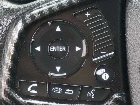 Used 2016 Honda Civic EX image 15