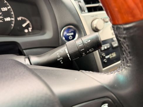 Used 2010 Lexus RX 450h AWD image 31