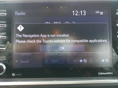 Used 2023 Toyota Tacoma SR5 image 26