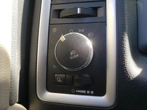 Used 2010 Dodge Ram 1500 Truck SLT w/ Big Horn Regional Pkg RWD image 23