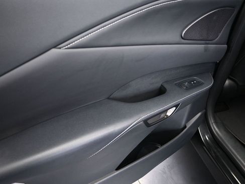 Certified 2023 Lexus RX 350 Premium w/ Cold Area Package image 15