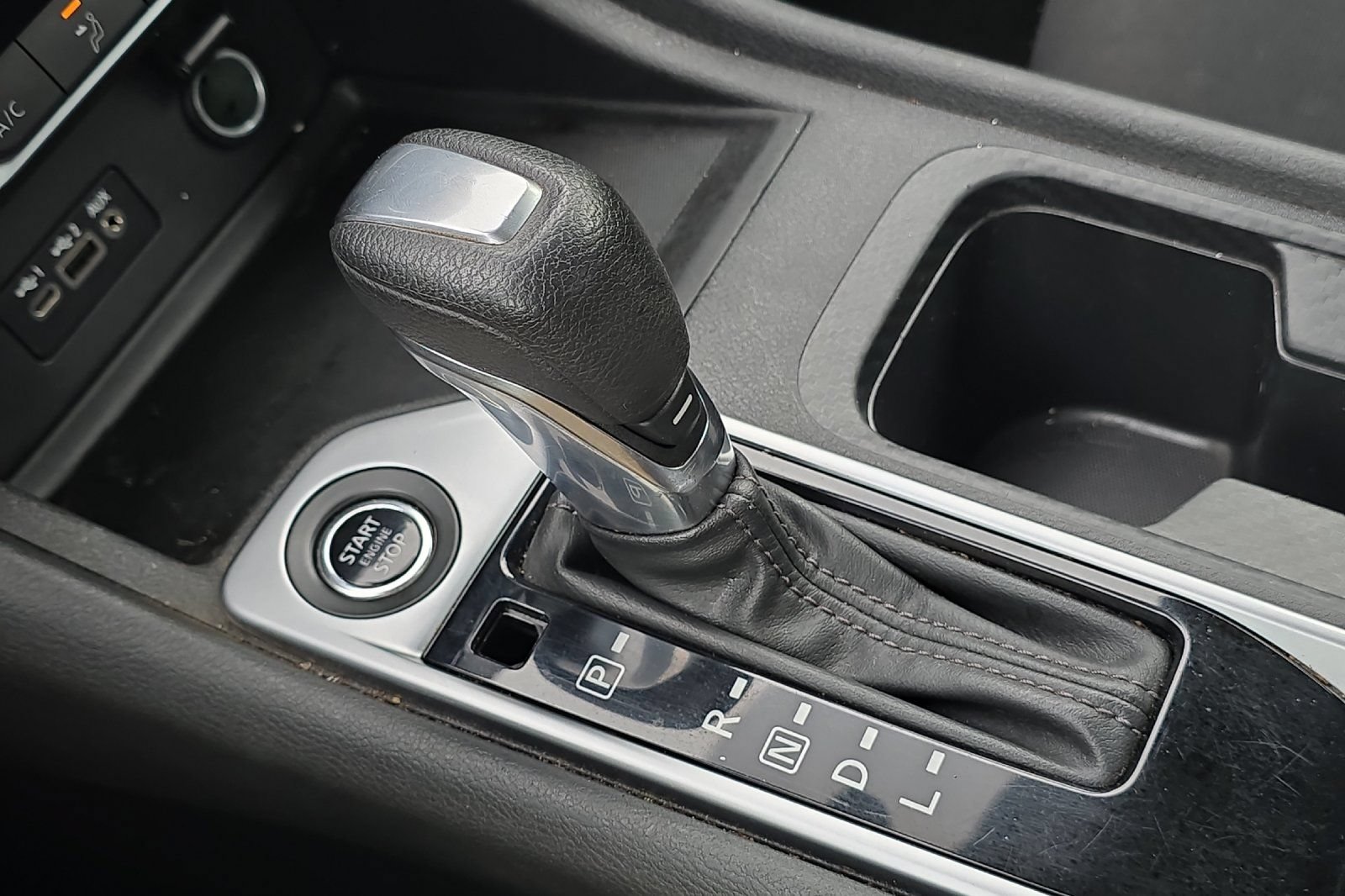 Used 2023 Nissan Sentra SV FWD image 20