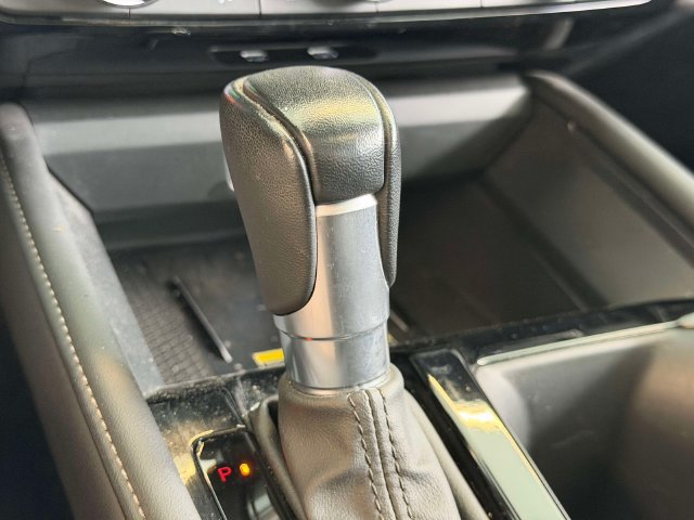 Used 2024 Honda Accord Touring image 30