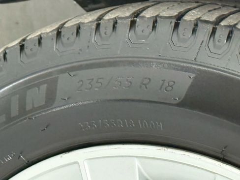 Used 2015 BMW 740Li xDrive image 42