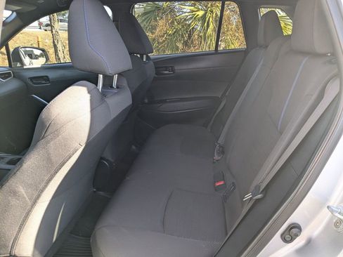 Used 2023 Toyota Crown Limited image 10