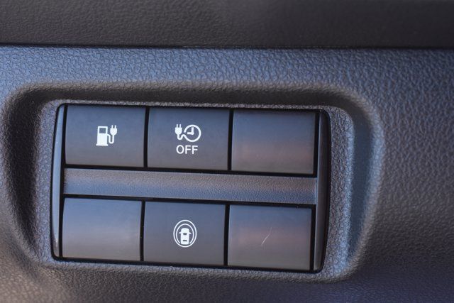 Used 2025 Nissan Leaf S FWD image 27